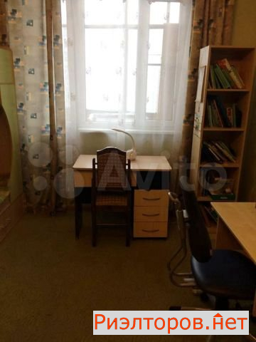 ������ �������� ��������� ������ 4 (���� �2)