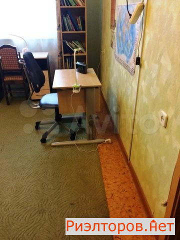 ������ �������� ��������� ������ 4 (���� �3)