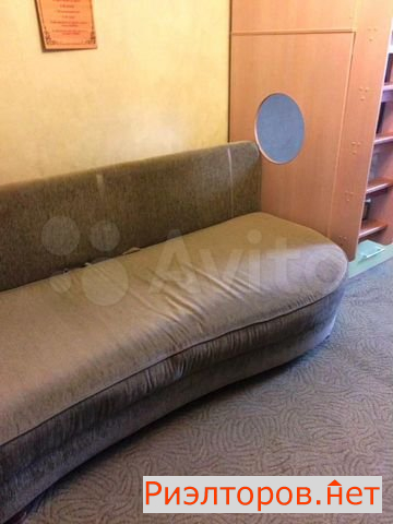 ������ �������� ��������� ������ 4 (���� �4)