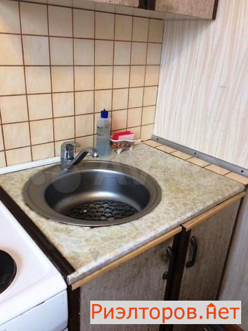 ������ �������� ��������� ������ 4 (���� �11)