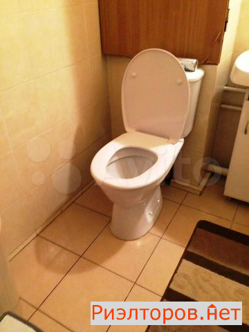 ������ �������� ��������� ������ 4 (���� �12)