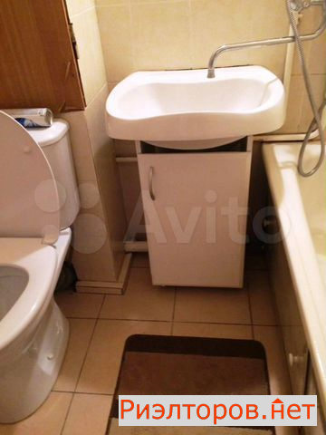 ������ �������� ��������� ������ 4 (���� �13)