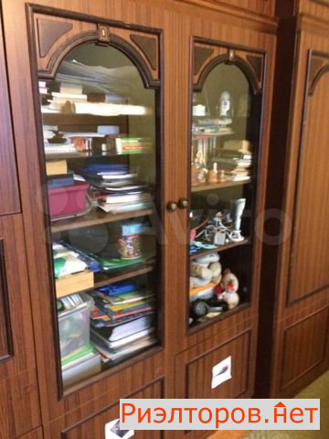 ������ �������� ��������� ������ 4 (���� �5)