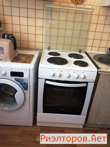 ������ �������� ��������� ������ 4 (���� �7)