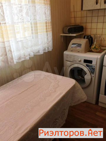 ������ �������� ��������� ������ 4 (���� �8)