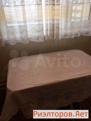 ������ �������� ��������� ������ 4 (���� �9)