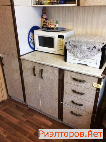 ������ �������� ��������� ������ 4 (���� �10)