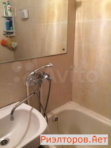 ������ �������� ��������� ������ 4 (���� �14)