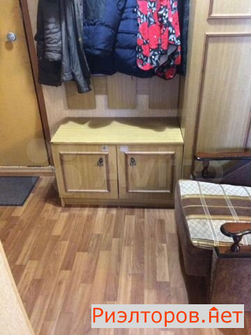 ������ �������� ��������� ������ 4 (���� �15)