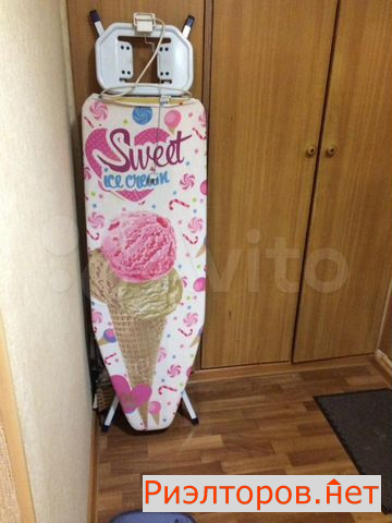 ������ �������� ��������� ������ 4 (���� �16)