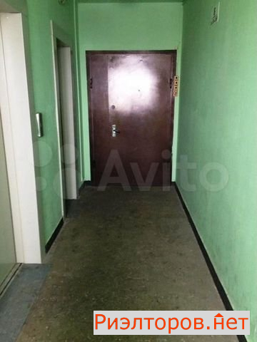 ������ �������� ��������� ������ 4 (���� �17)