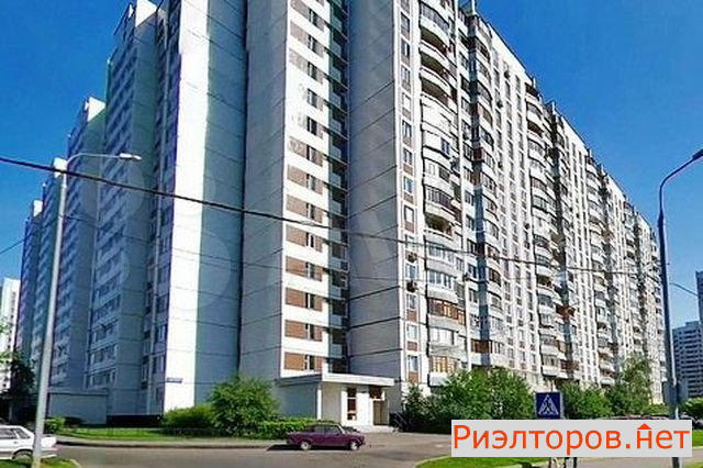 ������ �������� ��������� ������ 4 (���� �18)