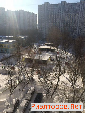 ������ �������� ��������� ������ 4 (���� �19)