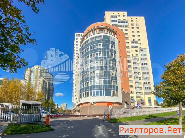 ������ �������� ����� ������������� 6 (���� �2)