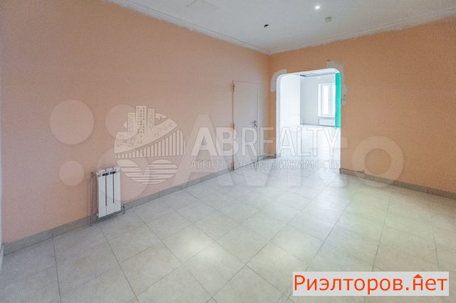 ������ �������� ����� ������������� 6 (���� �11)