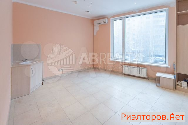 ������ �������� ����� ������������� 6 (���� �12)