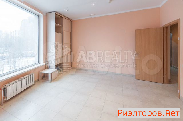 ������ �������� ����� ������������� 6 (���� �13)