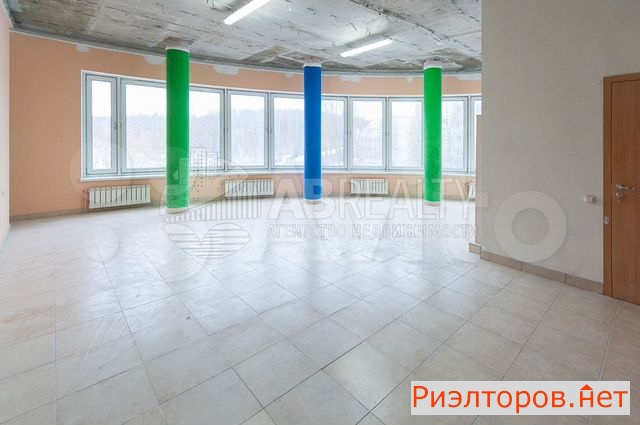 ������ �������� ����� ������������� 6 (���� �14)