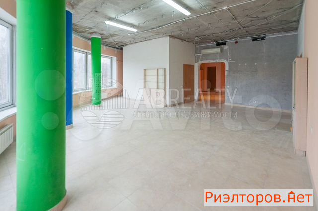 ������ �������� ����� ������������� 6 (���� �15)