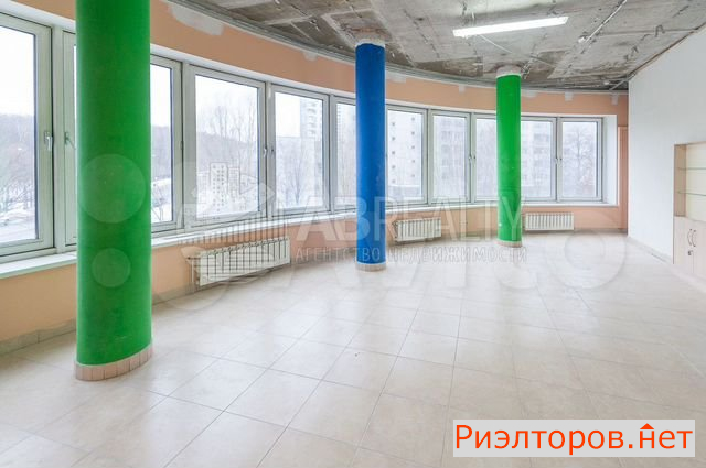 ������ �������� ����� ������������� 6 (���� �16)