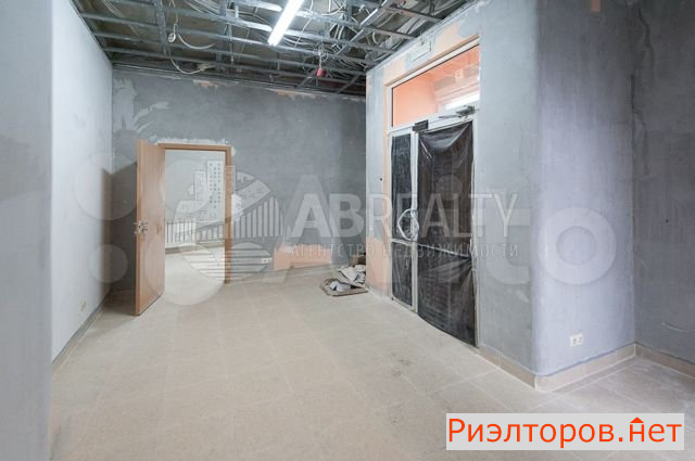 ������ �������� ����� ������������� 6 (���� �3)