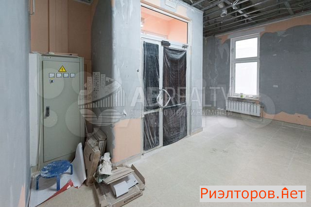 ������ �������� ����� ������������� 6 (���� �4)