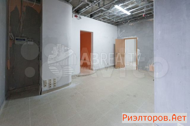 ������ �������� ����� ������������� 6 (���� �5)