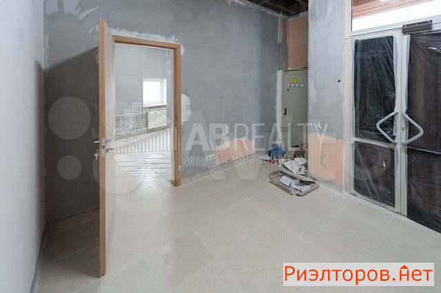 ������ �������� ����� ������������� 6 (���� �6)