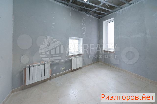 ������ �������� ����� ������������� 6 (���� �7)