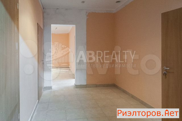 ������ �������� ����� ������������� 6 (���� �8)