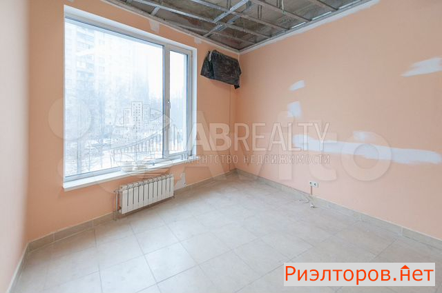 ������ �������� ����� ������������� 6 (���� �9)