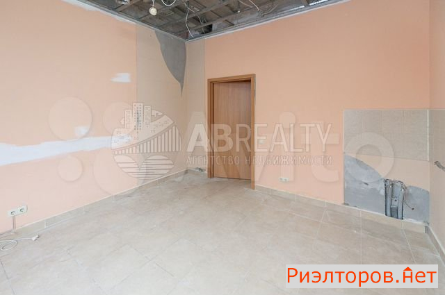 ������ �������� ����� ������������� 6 (���� �10)