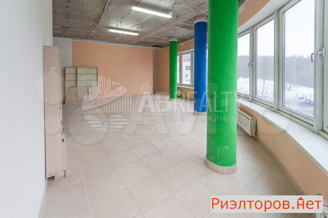 ������ �������� ����� ������������� 6 (���� �17)