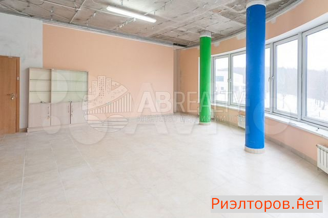 ������ �������� ����� ������������� 6 (���� �18)