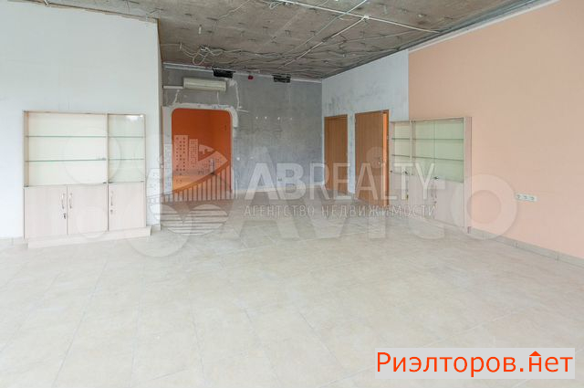 ������ �������� ����� ������������� 6 (���� �19)