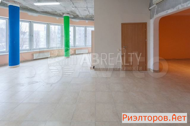 ������ �������� ����� ������������� 6 (���� �20)