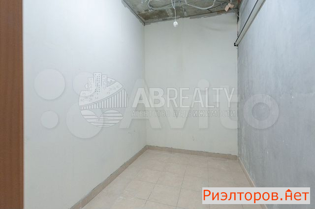 ������ �������� ����� ������������� 6 (���� �21)