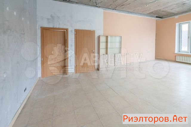 ������ �������� ����� ������������� 6 (���� �22)