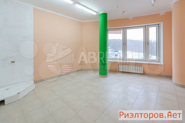 ������ �������� ����� ������������� 6 (���� �23)