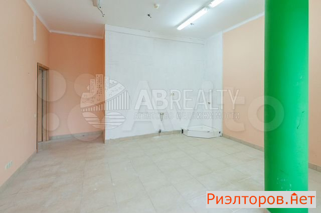 ������ �������� ����� ������������� 6 (���� �24)