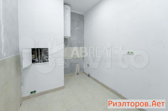 ������ �������� ����� ������������� 6 (���� �25)