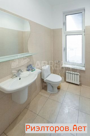 ������ �������� ����� ������������� 6 (���� �26)