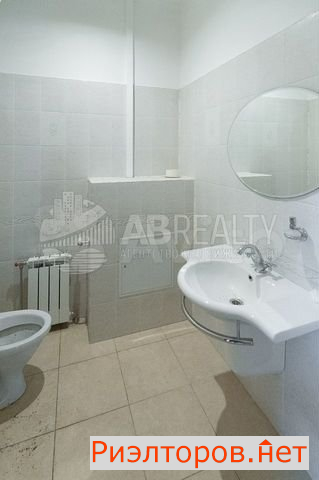 ������ �������� ����� ������������� 6 (���� �27)