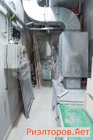 ������ �������� ����� ������������� 6 (���� �28)