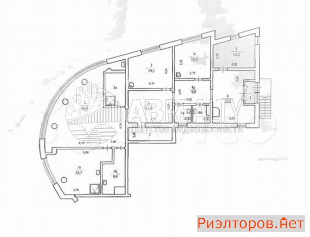 ������ �������� ����� ������������� 6 (���� �29)