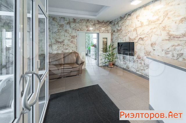 ������ �������� ����� ������������� 6 (���� �30)