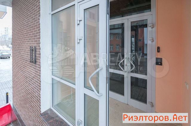 ������ �������� ����� ������������� 6 (���� �31)