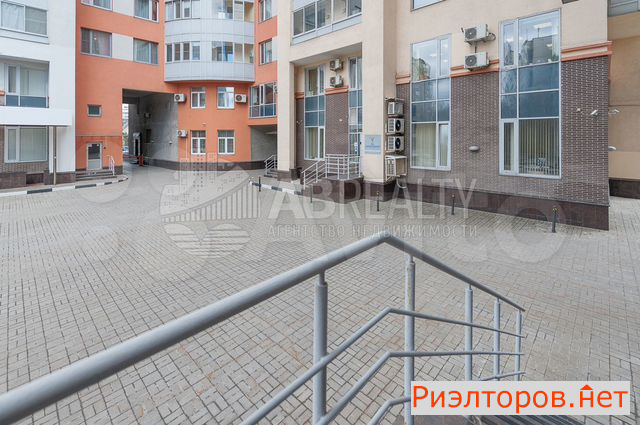 ������ �������� ����� ������������� 6 (���� �32)