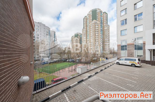 ������ �������� ����� ������������� 6 (���� �33)