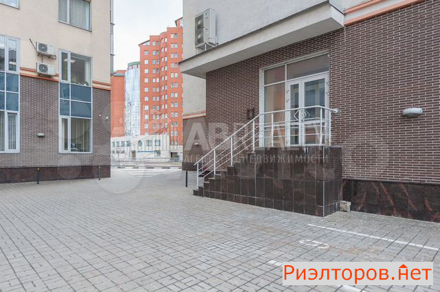 ������ �������� ����� ������������� 6 (���� �35)